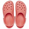 Crocs Classic Clog “Neon Watermelon” 10001-6VT