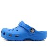 Crocs Classic Clog “Ocean Blue” 204536-456