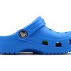 Crocs Classic Clog “Ocean Blue” 204536-456