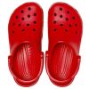 Crocs Classic Clog “Red” 10001-6EN