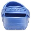 Crocs Classic Clog Sandals Blue 206624-434