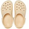 Crocs Classic Clog “Vanilla” 206873-108
