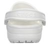 Crocs Classic Clog “White” 10001C-100