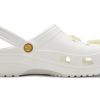 Crocs Classic Clog x Bad Bunny “Bad Bunny” 207101-902