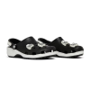Crocs Classic Clog x Mastermind 208211-WHITE