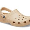 Crocs Classic Clogs “Beige” 10001-2DS
