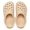 Crocs Classic Clogs “Beige” 10001-2DS