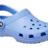 Crocs Classic Clogs “Blue” 10001-506