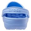 Crocs Classic Clogs “Blue” 10001-506