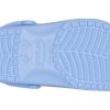 Crocs Classic Clogs “Blue” 10001-506