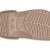 Crocs Classic Clogs “Brown” 10001-2Q9