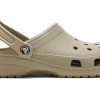 Crocs Classic Clogs “Cobblestone” 10001-2V3