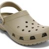 Crocs Classic Clogs “Cobblestone” 10001-2V3