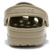 Crocs Classic Clogs “Cobblestone” 10001-2V3