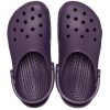 Crocs Classic Clogs “Dark Iris” 10001-5AS
