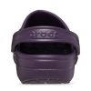 Crocs Classic Clogs “Dark Iris” 10001-5AS
