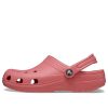 Crocs Classic Clogs “Hot Blush” 10001-6XF