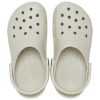 Crocs Classic Clogs “Linen” 10001-0HZ