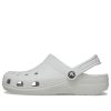 Crocs Classic Clogs “Moonlight” 10001-1NK