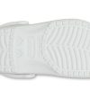 Crocs Classic Clogs “Moonlight” 10001-1NK
