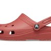 Crocs Classic Clogs “Strawberry Wine” 10001-6XJ