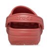 Crocs Classic Clogs “Strawberry Wine” 10001-6XJ