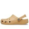 Crocs Classic Clogs “Wheat” 10001-209