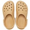 Crocs Classic Clogs “Wheat” 10001-209
