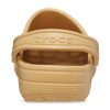 Crocs Classic Clogs “Wheat” 10001-209