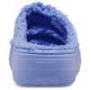 Crocs Classic Cozzzy Sandal “Moon Jelly” 207446-5Q6