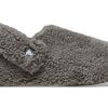 Crocs Classic Cozzzy Slipper “Grey” 209386-0DA