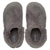 Crocs Classic Cozzzy Slipper “Grey” 209386-0DA