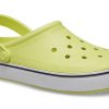 Crocs Classic Crocband Clog “Green” 208371-738