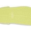 Crocs Classic Crocband Clog “Green” 208371-738