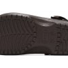 Crocs Classic Crocs Coffee Sandals 207142-206 Crocs Classic Crocs Coffee Sandals 207142-206
