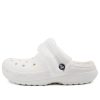Crocs Classic Crocs Slippers 206589-143