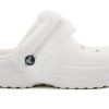 Crocs Classic Crocs Slippers 206589-143