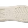 Crocs Classic Crush “Bone” 207670-2Y2