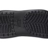 Crocs Classic Crush Boot “Black” 207946-001