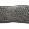 Crocs Classic Crush Boot “Grey” 207946-3J5