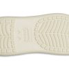 Crocs Classic Crush Clog “Bone” 207521-2Y2
