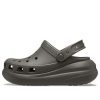 Crocs Classic Crush Clog “Dusty Olive” 207521-3J5