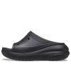 Crocs Classic Crush Slide ” Black” 208731-001