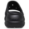Crocs Classic Crush Slide ” Black” 208731-001