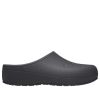 Crocs Classic Energy Clog “Black Sand” 209968-0LD