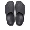 Crocs Classic Energy Clog “Black Sand” 209968-0LD