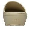 Crocs Classic Energy Clog “Neutral” 209968-0IP