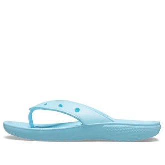 Crocs Classic Flip “Navy” 207713-411