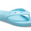 Crocs Classic Flip “Navy” 207713-411