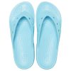 Crocs Classic Flip “Navy” 207713-411